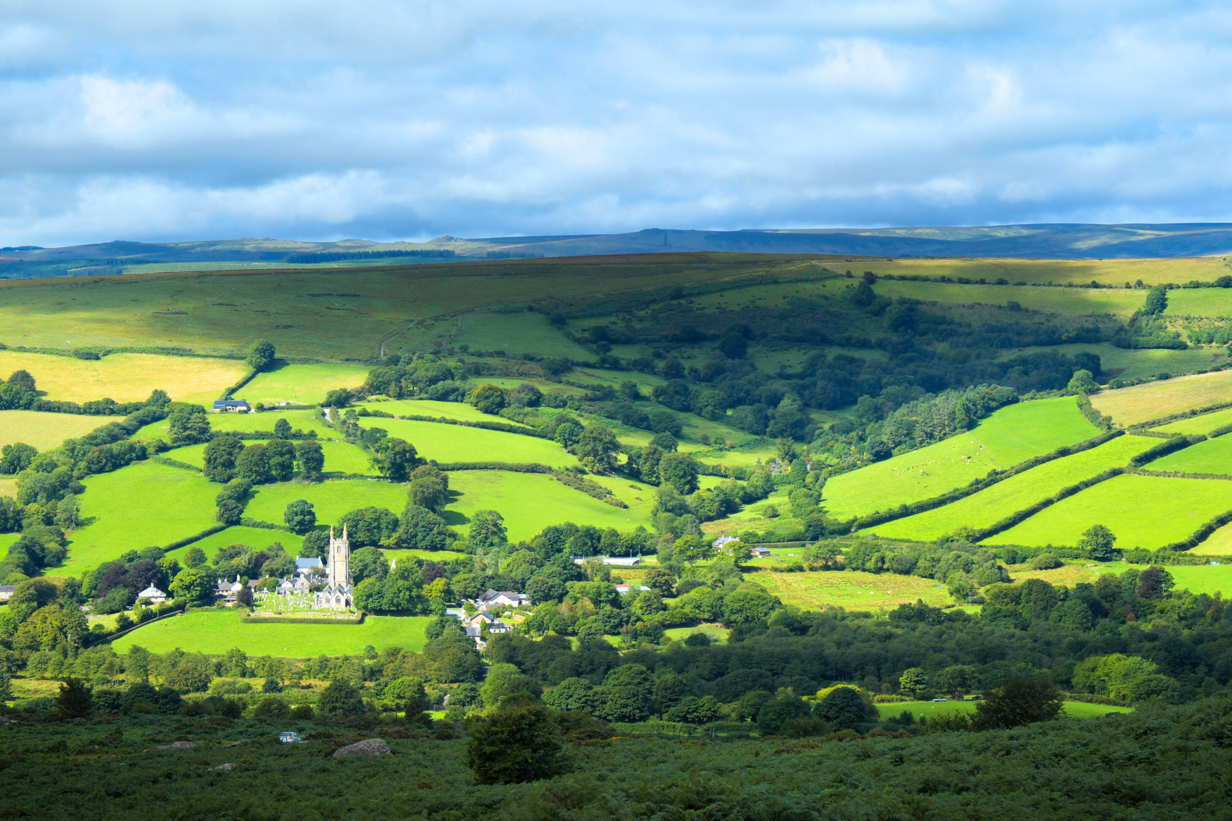 10_Widecombe_In_The_Moor[1].webp
